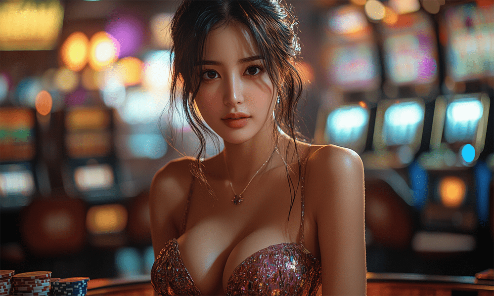 slot jili demo